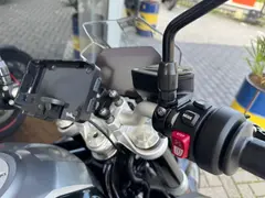 BMW F 900 R 2020 occasion – foto 6 van 7