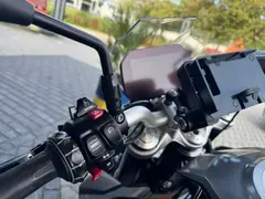 BMW F 900 R 2020 occasion – foto 7 van 7