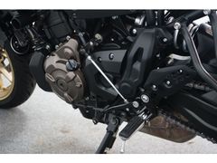Yamaha XSR 700 2022 occasion – foto 16 van 20