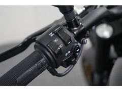 Yamaha XSR 700 2022 occasion – foto 17 van 20