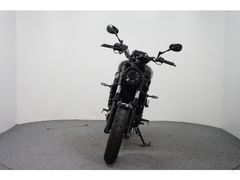 Yamaha XSR 700 2022 occasion – foto 3 van 20
