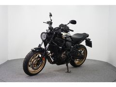 Yamaha XSR 700 2022 occasion – foto 4 van 20
