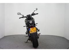 Yamaha XSR 700 2022 occasion – foto 7 van 20