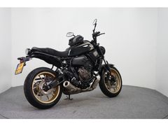 Yamaha XSR 700 2022 occasion – foto 8 van 20