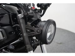Yamaha XSR 700 2022 occasion – foto 9 van 20