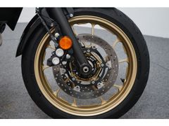 Yamaha XSR 700 2022 occasion – foto 10 van 20