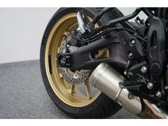 Yamaha XSR 700 2022 occasion – foto 12 van 20