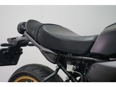 Yamaha XSR 700 2022 occasion – foto 13 van 20