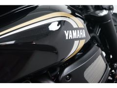 Yamaha XSR 700 2022 occasion – foto 14 van 20