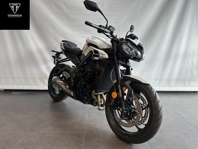triumph - street-triple-r