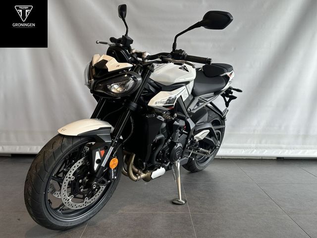 triumph - street-triple-r