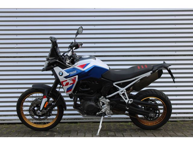 bmw - f-900-gs