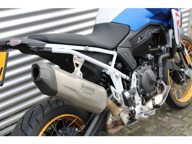 bmw - f-900-gs