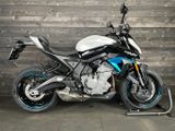 CFMOTO 675 NK