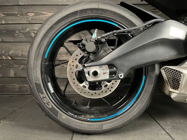 cfmoto - 675-nk