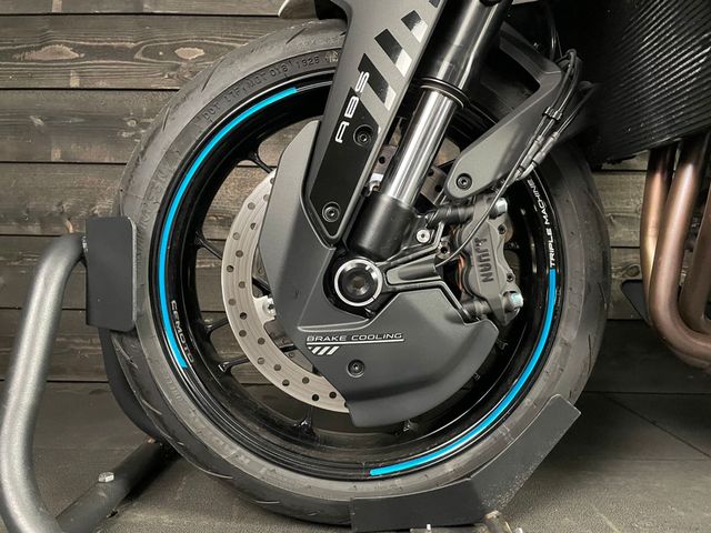 cfmoto - 675-nk
