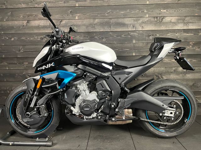 cfmoto - 675-nk