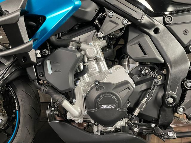 cfmoto - 675-nk
