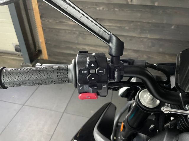 cfmoto - 675-nk