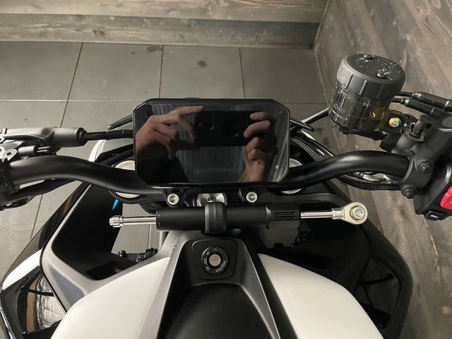 cfmoto - 675-nk