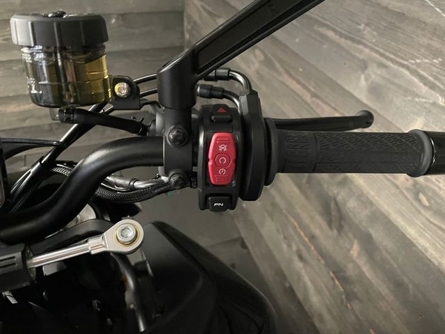 cfmoto - 675-nk