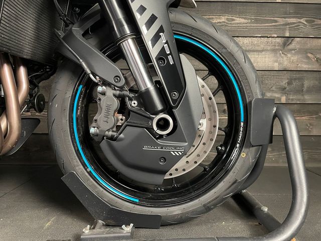 cfmoto - 675-nk