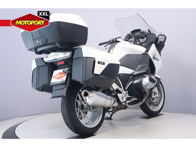 bmw - r-1250-rt