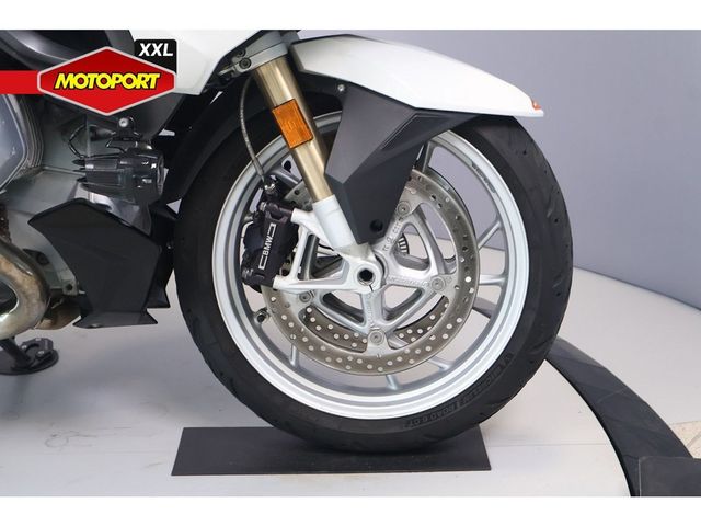 bmw - r-1250-rt
