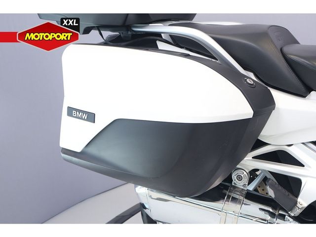 bmw - r-1250-rt