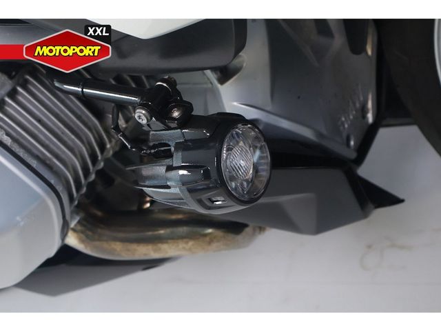 bmw - r-1250-rt