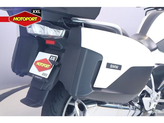 bmw - r-1250-rt