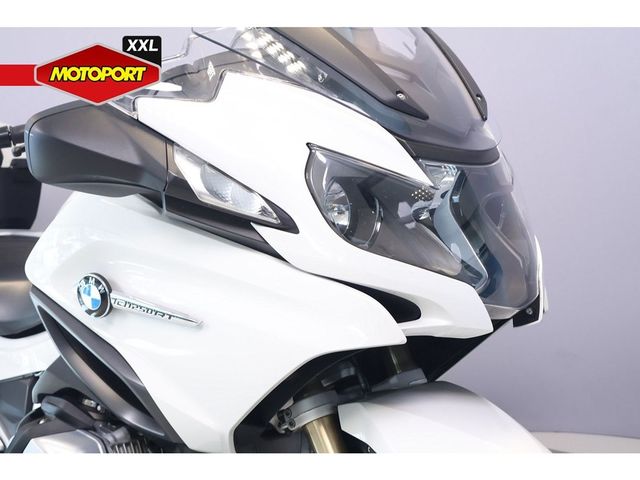 bmw - r-1250-rt