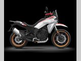 QJMOTOR SRT 800 RX