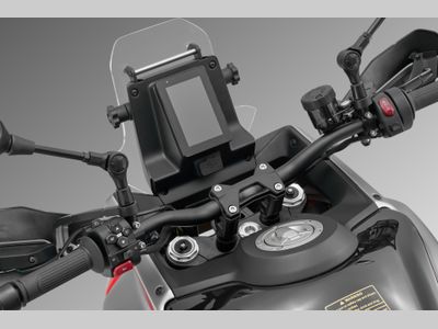QJMOTOR SRT 800 RX – foto 4