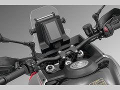 Qjmotor SRT 800 RX 2026 nieuw – foto 4 van 6