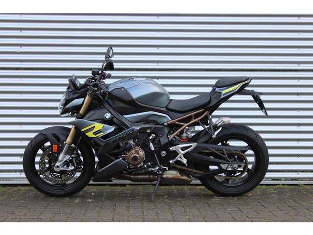 bmw - s-1000-r