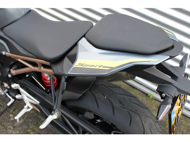 bmw - s-1000-r