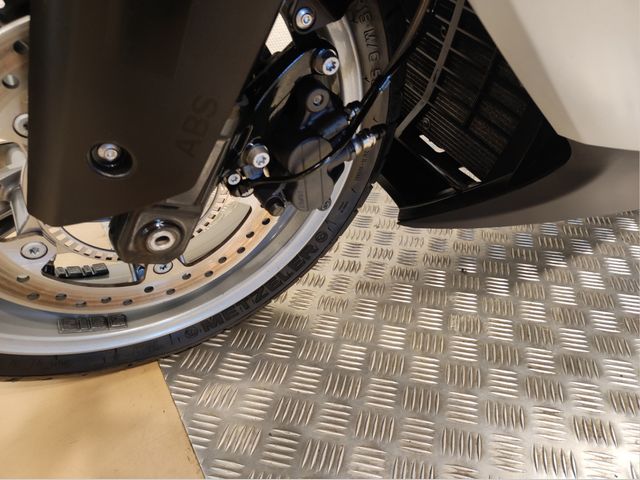 bmw - c-650-gt