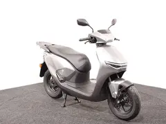 Honda CUV-E 2026 nieuw – foto 2 van 7