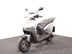 Honda CUV-E 2026 nieuw – foto 3 van 7