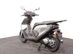 Honda CUV-E 2026 nieuw – foto 5 van 7