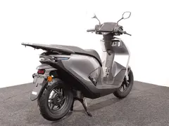 Honda CUV-E 2026 nieuw – foto 6 van 7