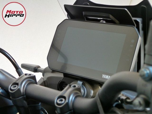 yamaha - tracer-9-gt