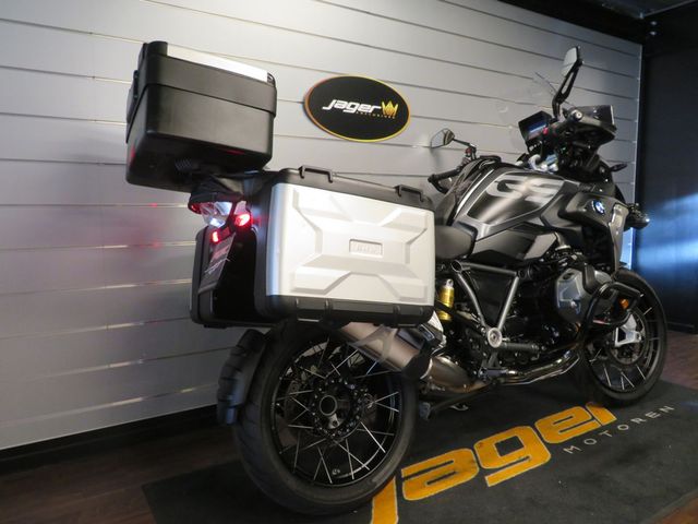 bmw - r-1250-gs-triple-black
