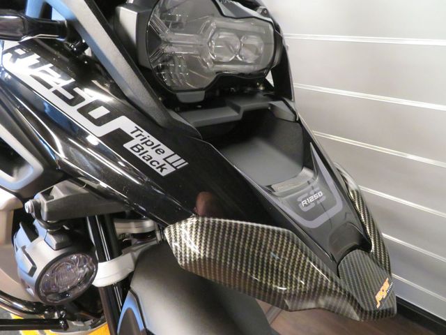 bmw - r-1250-gs-triple-black