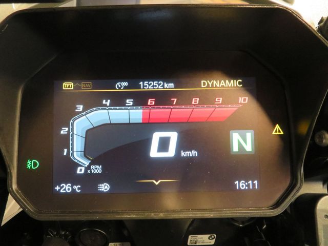 bmw - r-1250-gs-triple-black
