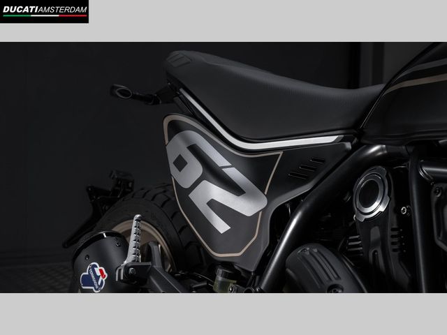 ducati - scrambler-full-throttle