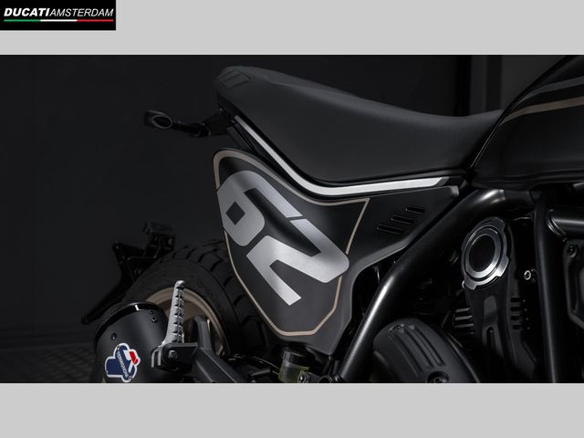 ducati - scrambler-full-throttle