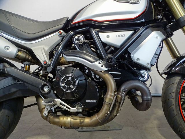 ducati - scrambler-1100