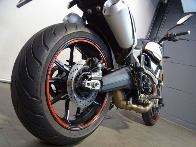 ducati - scrambler-1100